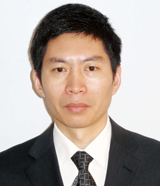 田胜波