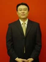 杨俊峰
