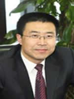 王吉鹏
