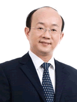 周云
