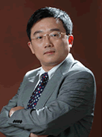谭兆麟