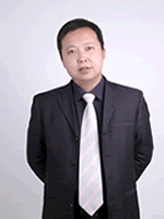 康旭
