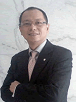 陈致谚