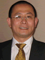孙树杰