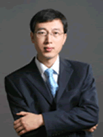 张守春