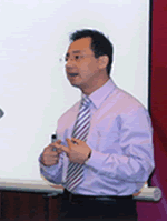 王东