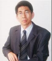 曹礼明