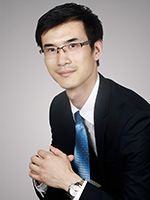 明小兵