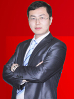 周旋