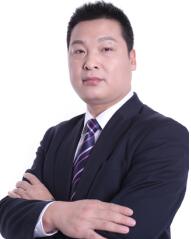 李明仿