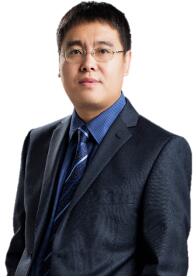 秦浩洋