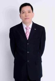 曾国庆