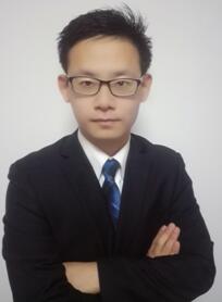 蔡燕庭