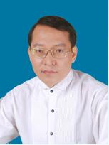 李革增
