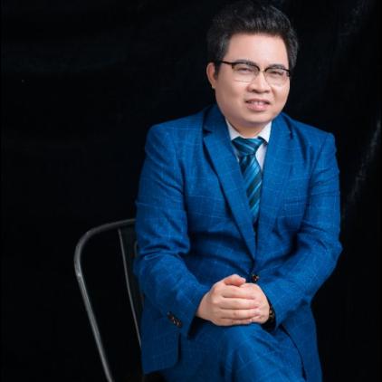 杨辉