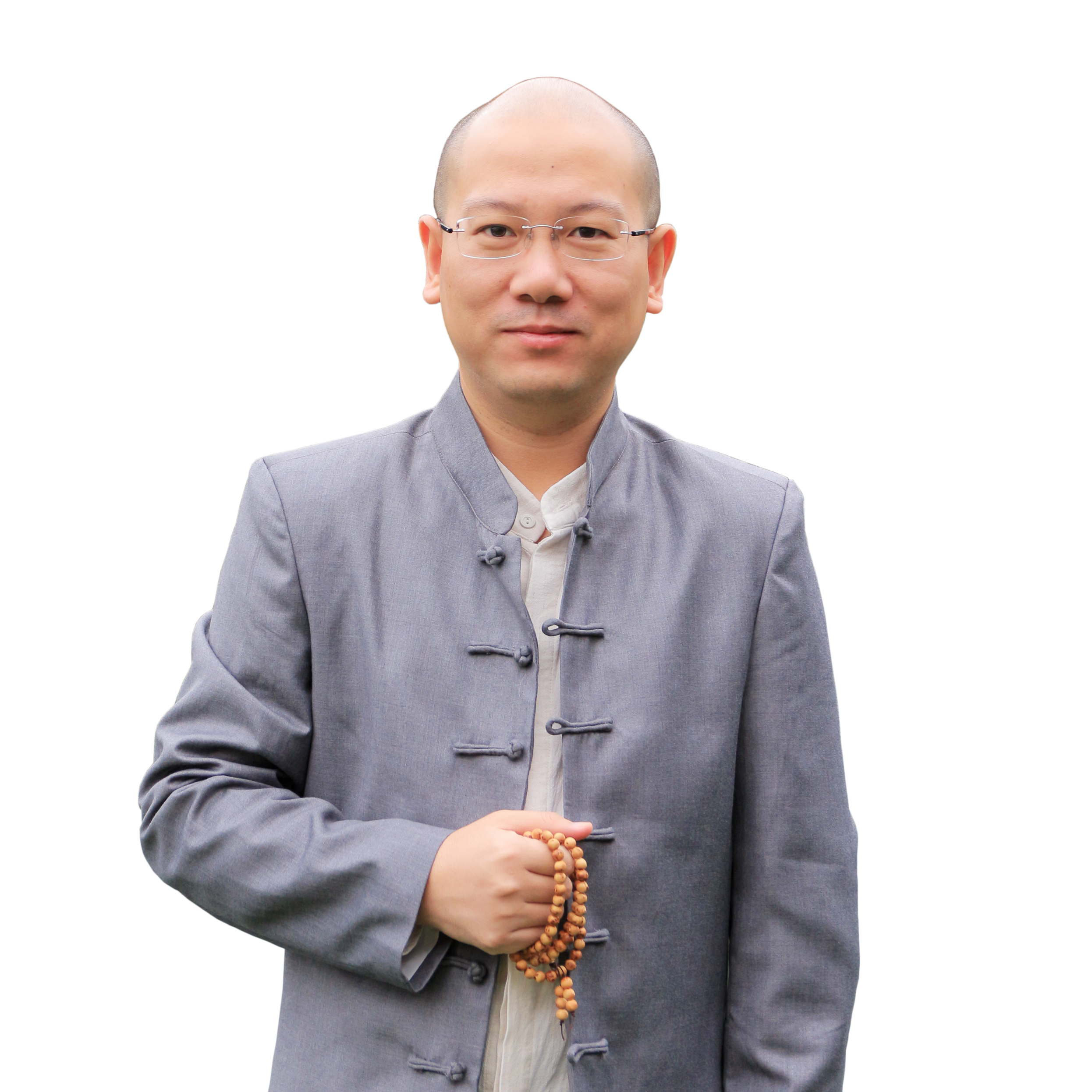 滕政云
