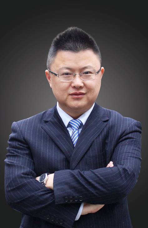 董海滨