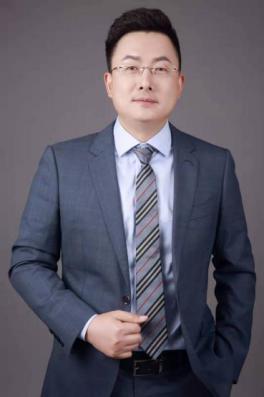 王越