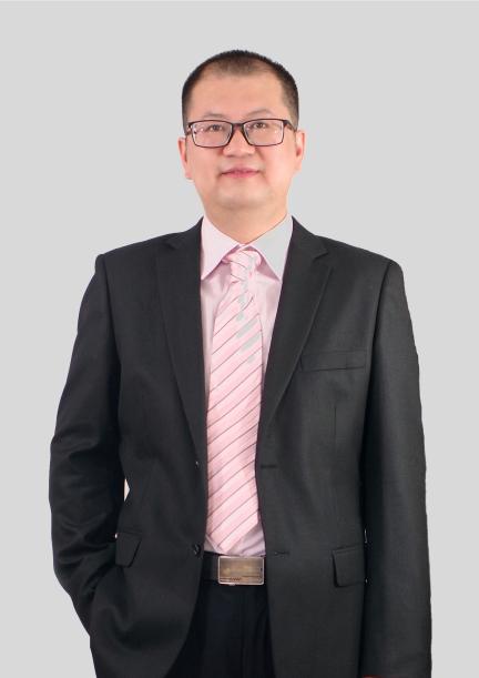 张天蓬