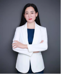 魏新征