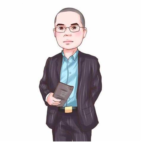 胡一夫