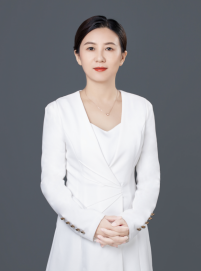 赵黎洛