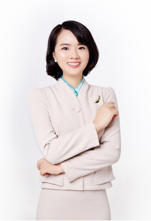 纪菲