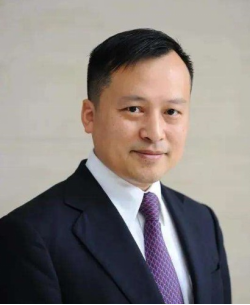孙金云