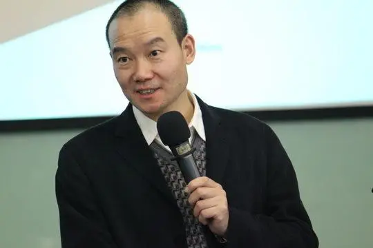 江百灵