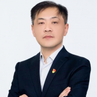 张建国